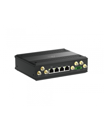d-link Router 5G DTM-550-G dla transportu