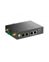 d-link Router 4G DWM-530-T - nr 2