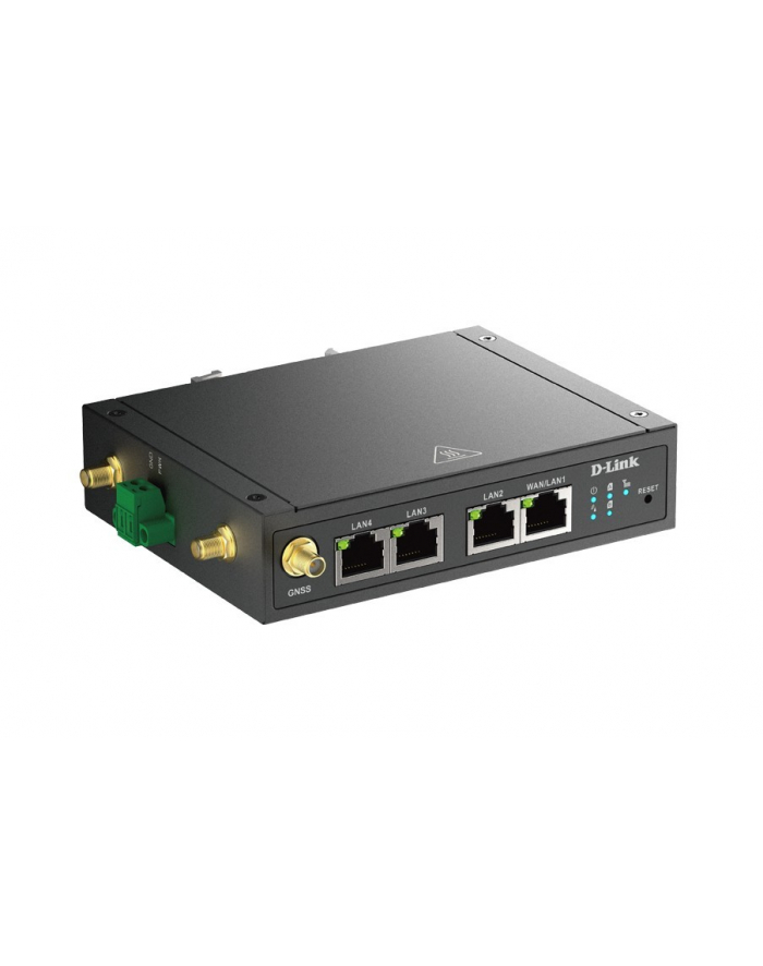 d-link Router 4G DWM-530-T główny