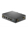 d-link Router 4G DWM-530-T - nr 3
