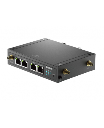 d-link Router 4G DWM-530-T