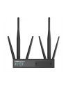 d-link Router 5G DWM-550-G - nr 10