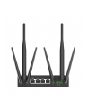 d-link Router 5G DWM-550-G - nr 5