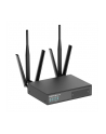 d-link Router 5G DWM-550-G - nr 6