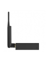 d-link Router 5G DWM-550-G - nr 9