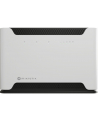 mikczerwonyik Router Chateau LTE12 D53G-5HacD2HnD-TC'EG120K-EA - nr 2