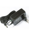 mikczerwonyik Router Chateau LTE12 D53G-5HacD2HnD-TC'EG120K-EA - nr 4