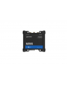 teltonika Router RUT976 5G RedCap - nr 1