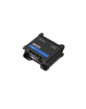 teltonika Router RUT976 5G RedCap - nr 3