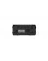 teltonika Router RUT976 5G RedCap - nr 4