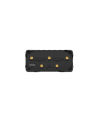 teltonika Router RUT976 5G RedCap - nr 5