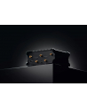 teltonika Router RUT976 5G RedCap - nr 7