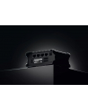 teltonika Router RUT976 5G RedCap - nr 8