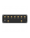 teltonika Router RUTM56 Dual 5/4G - nr 12