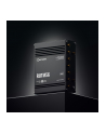 teltonika Router RUTM56 Dual 5/4G - nr 14