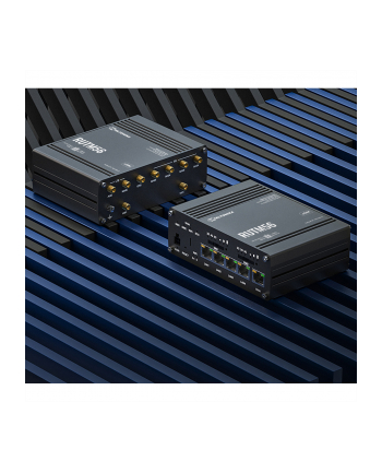 teltonika Router RUTM56 Dual 5/4G nr 1