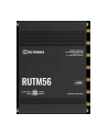 teltonika Router RUTM56 Dual 5/4G - nr 19