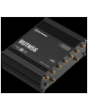teltonika Router RUTM56 Dual 5/4G - nr 20