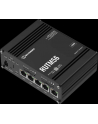 teltonika Router RUTM56 Dual 5/4G - nr 21