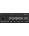 teltonika Router RUTM56 Dual 5/4G - nr 22
