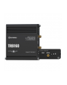 teltonika Router TRB160 LTE Cat 6 Ethernet Gateway - nr 8