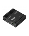 teltonika Router TRB160 LTE Cat 6 Ethernet Gateway - nr 9