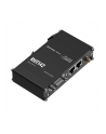 teltonika Router RUT142 Industrial - nr 18
