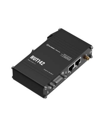 teltonika Router RUT142 Industrial nr 2