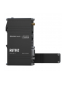 teltonika Router RUT142 Industrial - nr 20