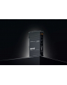 teltonika Router RUT142 Industrial - nr 2