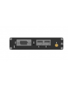 teltonika Router RUT142 Industrial - nr 8