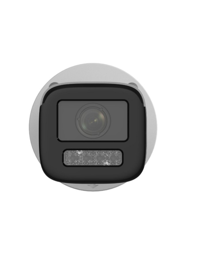 hikvision Kamera IP DS-2CD1643G2-LIZU główny