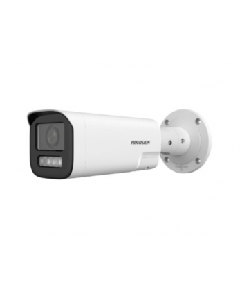 hikvision Kamera IP DS-2CD1643G2-LIZU