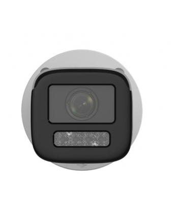 hikvision Kamera IP DS-2CD1643G2-LIZU