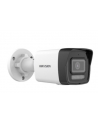 hikvision Kamera IP DS-2CD1041G2-LIU(2.8mm) - nr 3