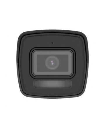 hikvision Kamera IP DS-2CD1041G2-LIU(2.8mm)