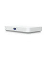 ubiquiti Router Cloud Gateway kontroler 10, 100, 1000, 2500,                        10000 Mbit/s UCG-Fiber - nr 10