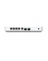 ubiquiti Router Cloud Gateway kontroler 10, 100, 1000, 2500,                        10000 Mbit/s UCG-Fiber - nr 13