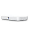 ubiquiti Router Cloud Gateway kontroler 10, 100, 1000, 2500,                        10000 Mbit/s UCG-Fiber - nr 15