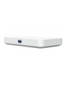 ubiquiti Router Cloud Gateway kontroler 10, 100, 1000, 2500,                        10000 Mbit/s UCG-Fiber - nr 16