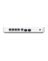 ubiquiti Router Cloud Gateway kontroler 10, 100, 1000, 2500,                        10000 Mbit/s UCG-Fiber - nr 19