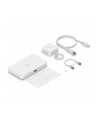 ubiquiti Router Cloud Gateway kontroler 10, 100, 1000, 2500,                        10000 Mbit/s UCG-Fiber - nr 21