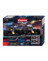 Carrera Digital 132 Race of the Champions - nr 6
