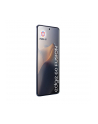Motorola edge 60 fusion PANTONE slipstream - nr 10
