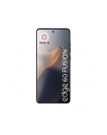 Motorola edge 60 fusion PANTONE slipstream - nr 11