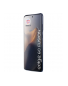Motorola edge 60 fusion PANTONE slipstream - nr 13