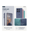 Motorola edge 60 fusion PANTONE slipstream - nr 18