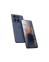 Motorola edge 60 fusion PANTONE slipstream - nr 1