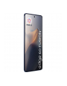Motorola edge 60 fusion PANTONE slipstream - nr 25