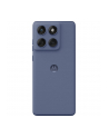 Motorola edge 60 fusion PANTONE slipstream - nr 28